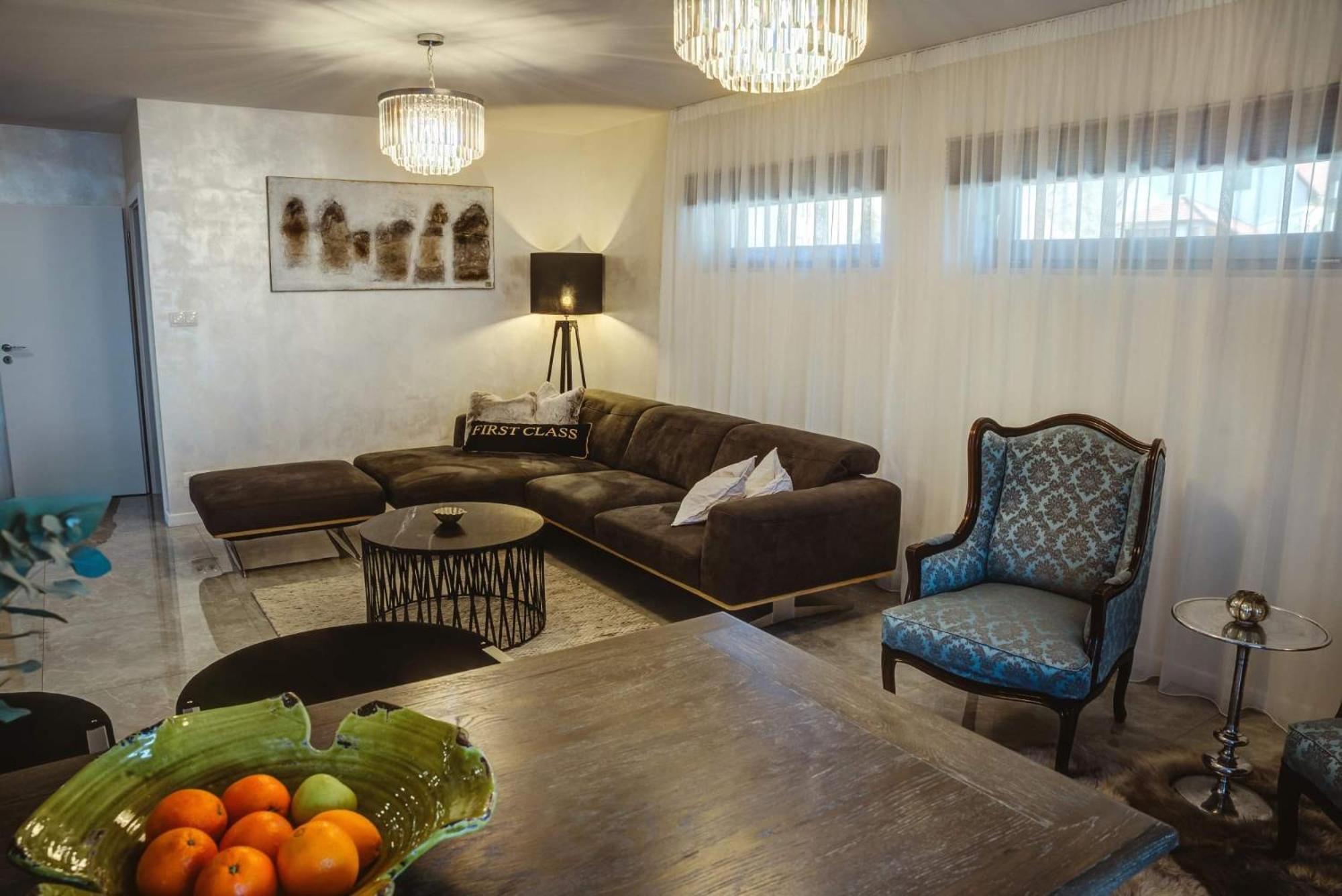 Apartmany Pod Pustevnami Prostřední Bečva المظهر الخارجي الصورة